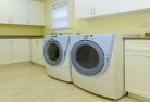 Aberdeenlaundry-renovations-3.jpg; ?>